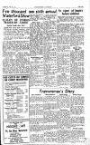 Waterford Standard Saturday 20 September 1952 Page 5