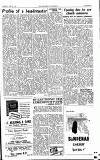 Waterford Standard Saturday 20 September 1952 Page 7