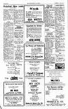 Waterford Standard Saturday 20 September 1952 Page 8