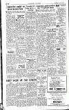 Waterford Standard Saturday 04 October 1952 Page 2