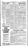 Waterford Standard Saturday 04 October 1952 Page 4