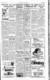 Waterford Standard Saturday 04 October 1952 Page 5