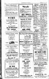 Waterford Standard Saturday 04 October 1952 Page 6