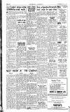 Waterford Standard Saturday 11 October 1952 Page 2