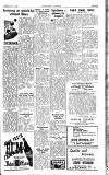 Waterford Standard Saturday 11 October 1952 Page 5