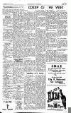 Waterford Standard Saturday 18 October 1952 Page 3