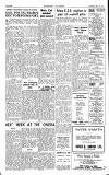 Waterford Standard Saturday 25 October 1952 Page 2