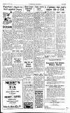 Waterford Standard Saturday 25 October 1952 Page 5