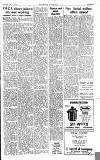 Waterford Standard Saturday 01 November 1952 Page 3