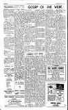 Waterford Standard Saturday 01 November 1952 Page 4