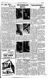 Waterford Standard Saturday 01 November 1952 Page 5