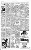 Waterford Standard Saturday 01 November 1952 Page 7