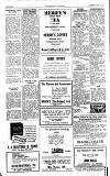 Waterford Standard Saturday 01 November 1952 Page 8