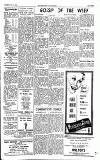 Waterford Standard Saturday 08 November 1952 Page 3