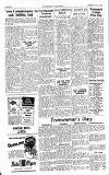 Waterford Standard Saturday 08 November 1952 Page 4