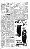 Waterford Standard Saturday 08 November 1952 Page 5