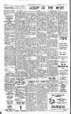 Waterford Standard Saturday 15 November 1952 Page 4