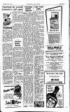 Waterford Standard Saturday 15 November 1952 Page 7