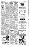 Waterford Standard Saturday 22 November 1952 Page 7