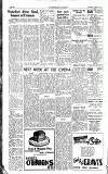 Waterford Standard Saturday 13 December 1952 Page 2