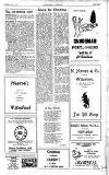 Waterford Standard Saturday 13 December 1952 Page 3