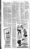 Waterford Standard Saturday 13 December 1952 Page 6
