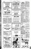 Waterford Standard Saturday 13 December 1952 Page 8