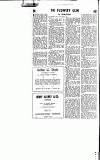 Waterford Standard Saturday 13 December 1952 Page 14