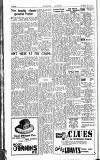 Waterford Standard Saturday 20 December 1952 Page 2