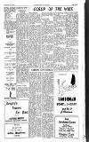 Waterford Standard Saturday 20 December 1952 Page 3