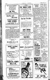 Waterford Standard Saturday 20 December 1952 Page 6