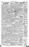 Waterford Standard Saturday 03 January 1953 Page 2