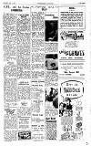 Waterford Standard Saturday 03 January 1953 Page 3