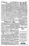 Waterford Standard Saturday 03 January 1953 Page 5