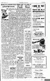 Waterford Standard Saturday 03 January 1953 Page 7