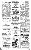 Waterford Standard Saturday 03 January 1953 Page 8