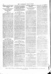 Illustrated Police Budget Saturday 14 January 1899 Page 16
