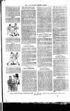 Illustrated Police Budget Saturday 21 January 1899 Page 5