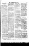 Illustrated Police Budget Saturday 21 January 1899 Page 13