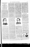 Illustrated Police Budget Saturday 21 January 1899 Page 17