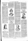 Illustrated Police Budget Saturday 28 January 1899 Page 3