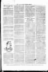 Illustrated Police Budget Saturday 04 February 1899 Page 3