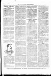 Illustrated Police Budget Saturday 04 February 1899 Page 5