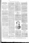 Illustrated Police Budget Saturday 04 February 1899 Page 13