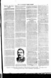 Illustrated Police Budget Saturday 11 February 1899 Page 3