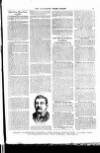 Illustrated Police Budget Saturday 11 February 1899 Page 5