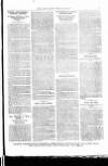 Illustrated Police Budget Saturday 11 February 1899 Page 9