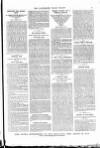 Illustrated Police Budget Saturday 18 February 1899 Page 3