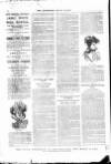 Illustrated Police Budget Saturday 18 February 1899 Page 4