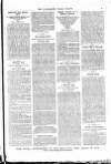 Illustrated Police Budget Saturday 18 February 1899 Page 5